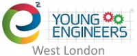 Young Engineers West London