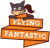 Flying Fantastic