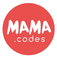 MAMA.codes